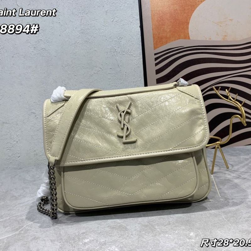 Y*L satchel bags